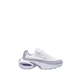 Nike Air Max Portal SE 'White / Purple'