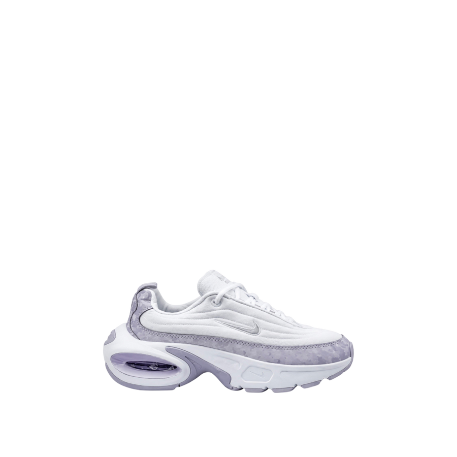 Nike Air Max Portal SE 'White / Purple'