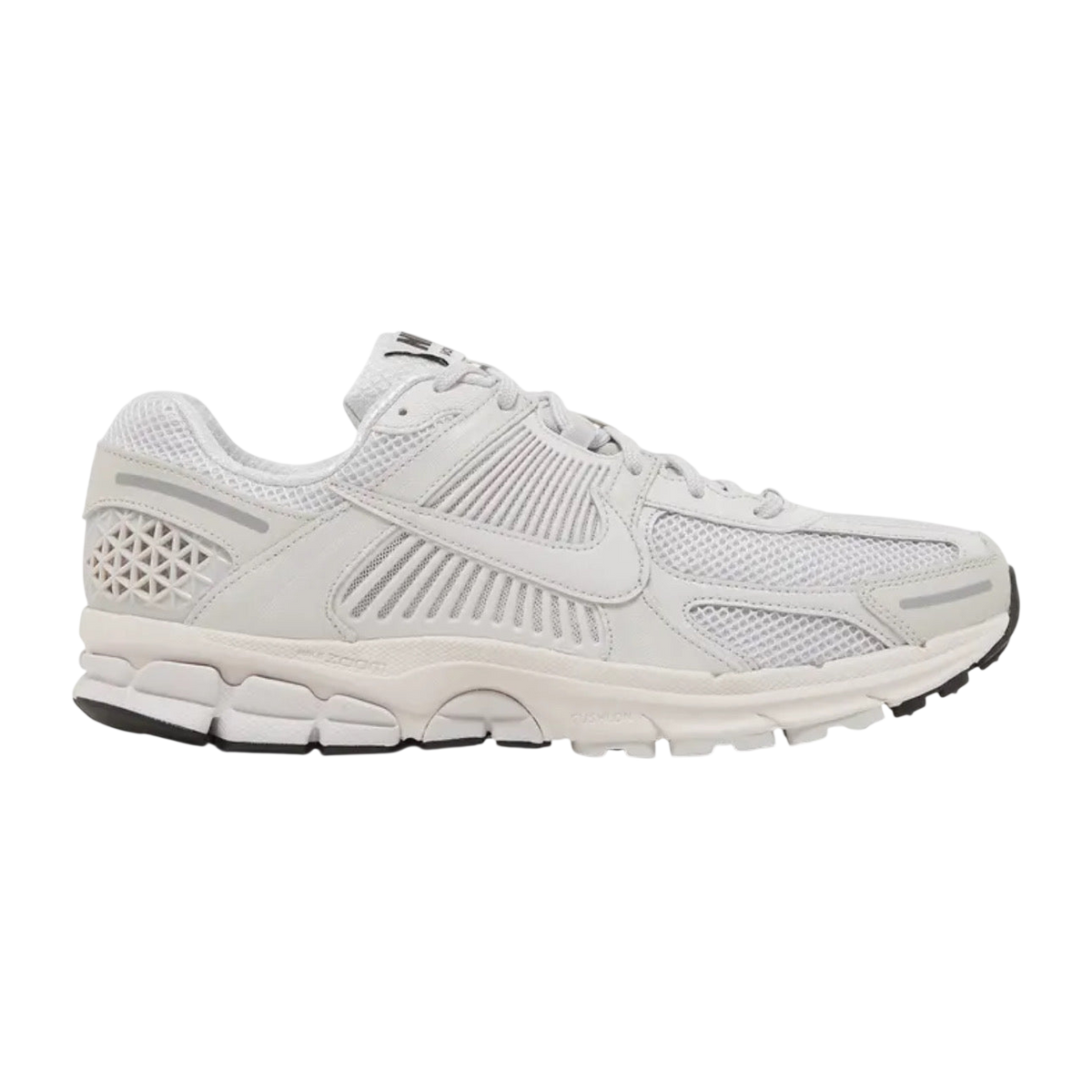 Nike Air Zoom Vomero 5 'Vast Grey'