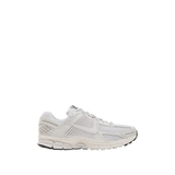 Nike Air Zoom Vomero 5 'Vast Grey'