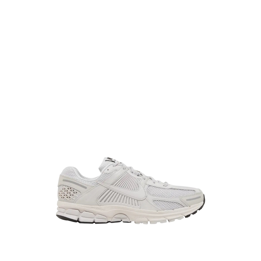 Nike Air Zoom Vomero 5 'Vast Grey'