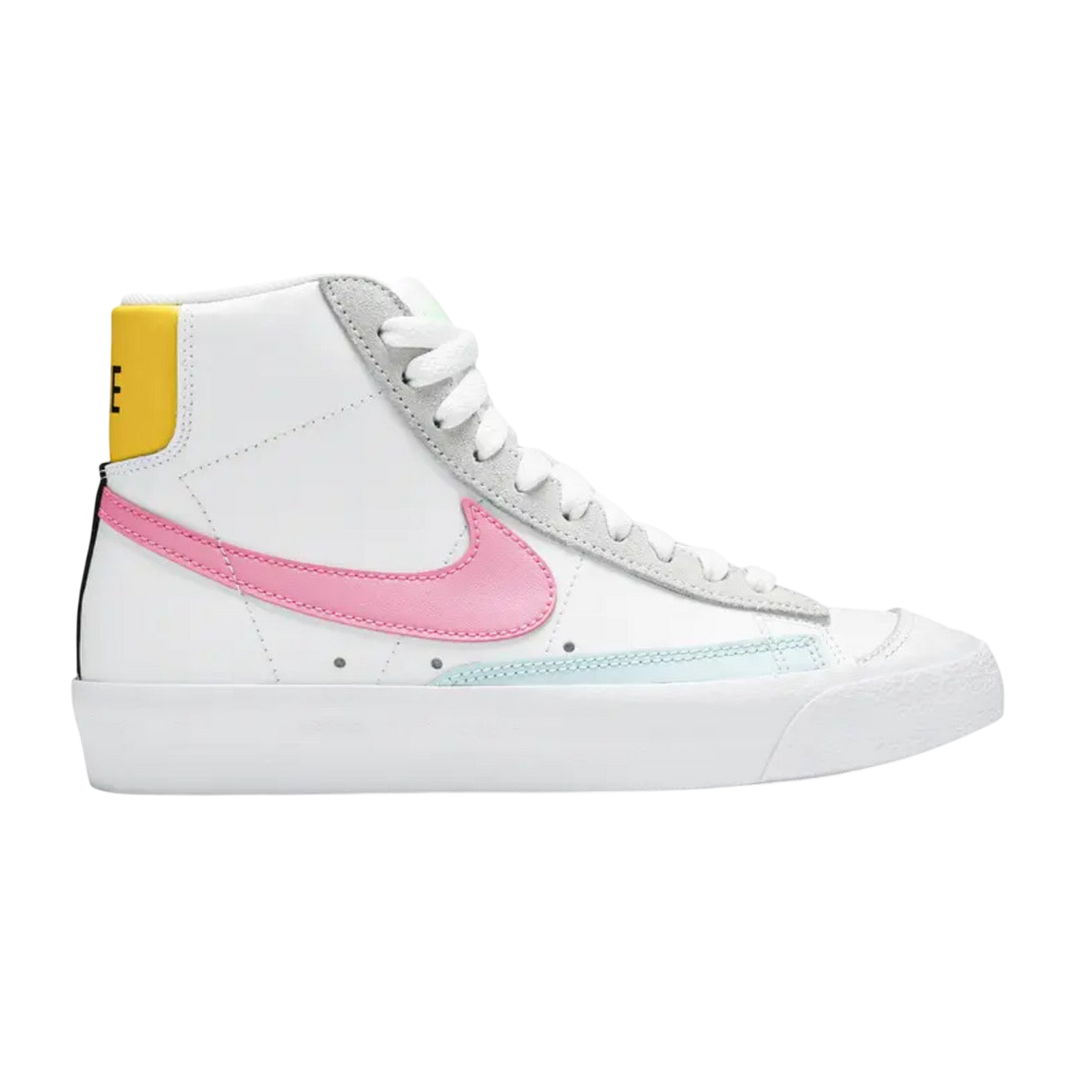 Nike Blazer Mid '77 Vintage 'Pastel'