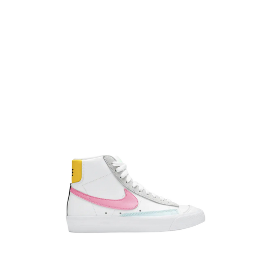 Nike Blazer Mid '77 Vintage 'Pastel'