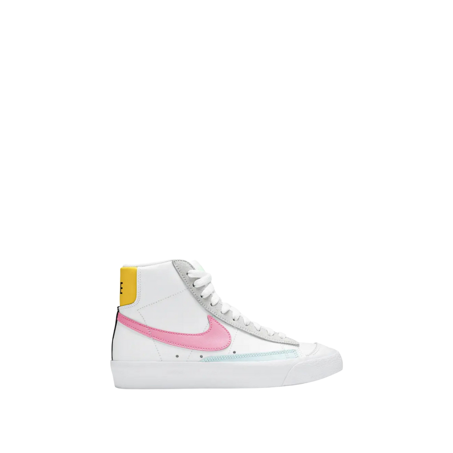 Nike Blazer Mid '77 Vintage 'Pastel'