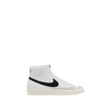 Nike Blazer Mid '77 Vintage 'White / Black'