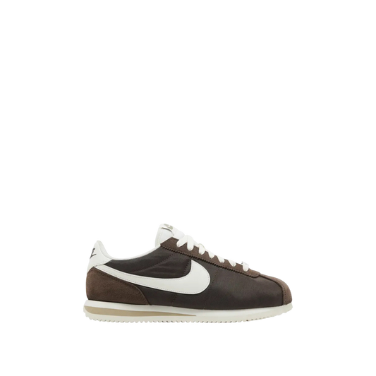Nike Cortez 'Baroque Brown'