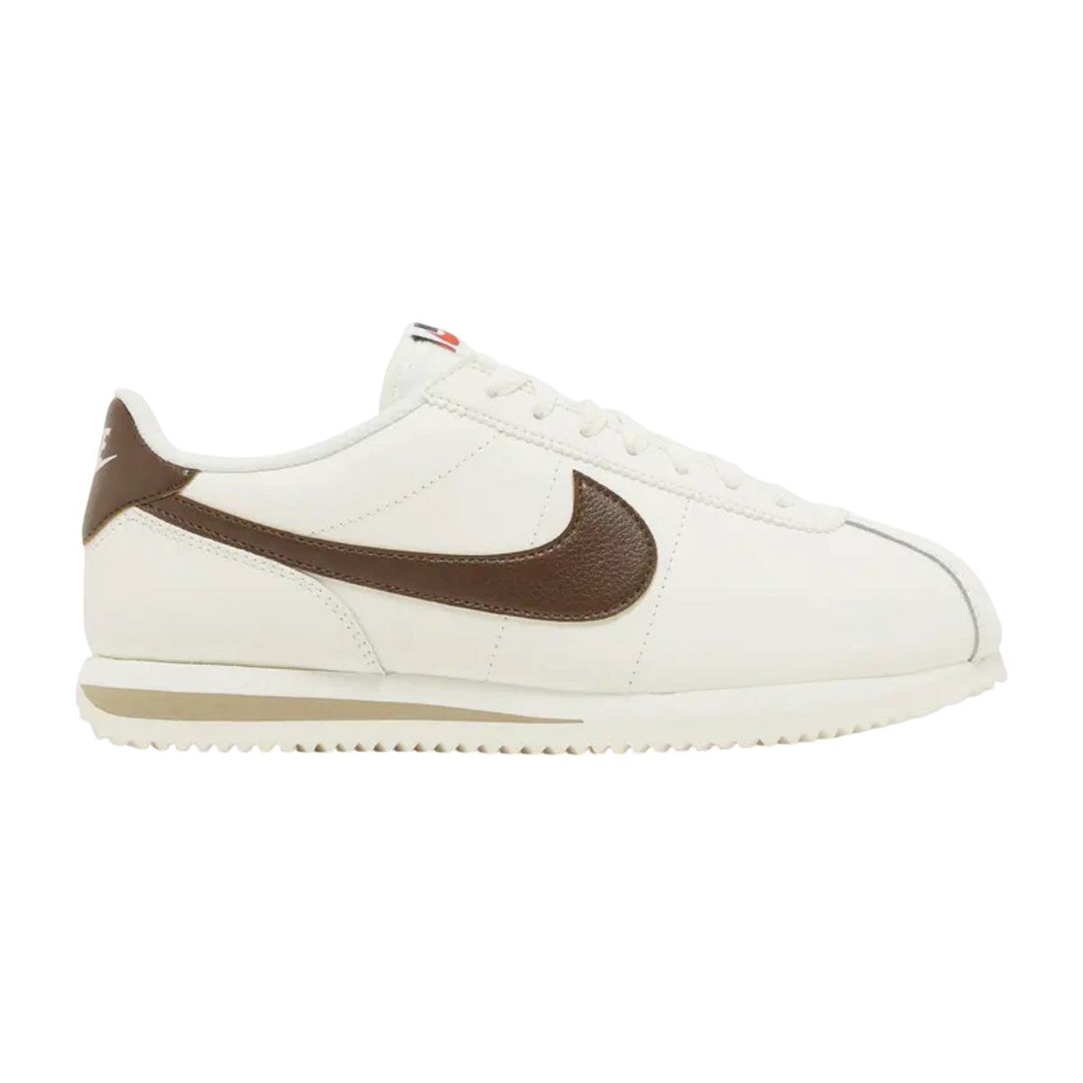 Nike Cortez 'Cacao Wow'