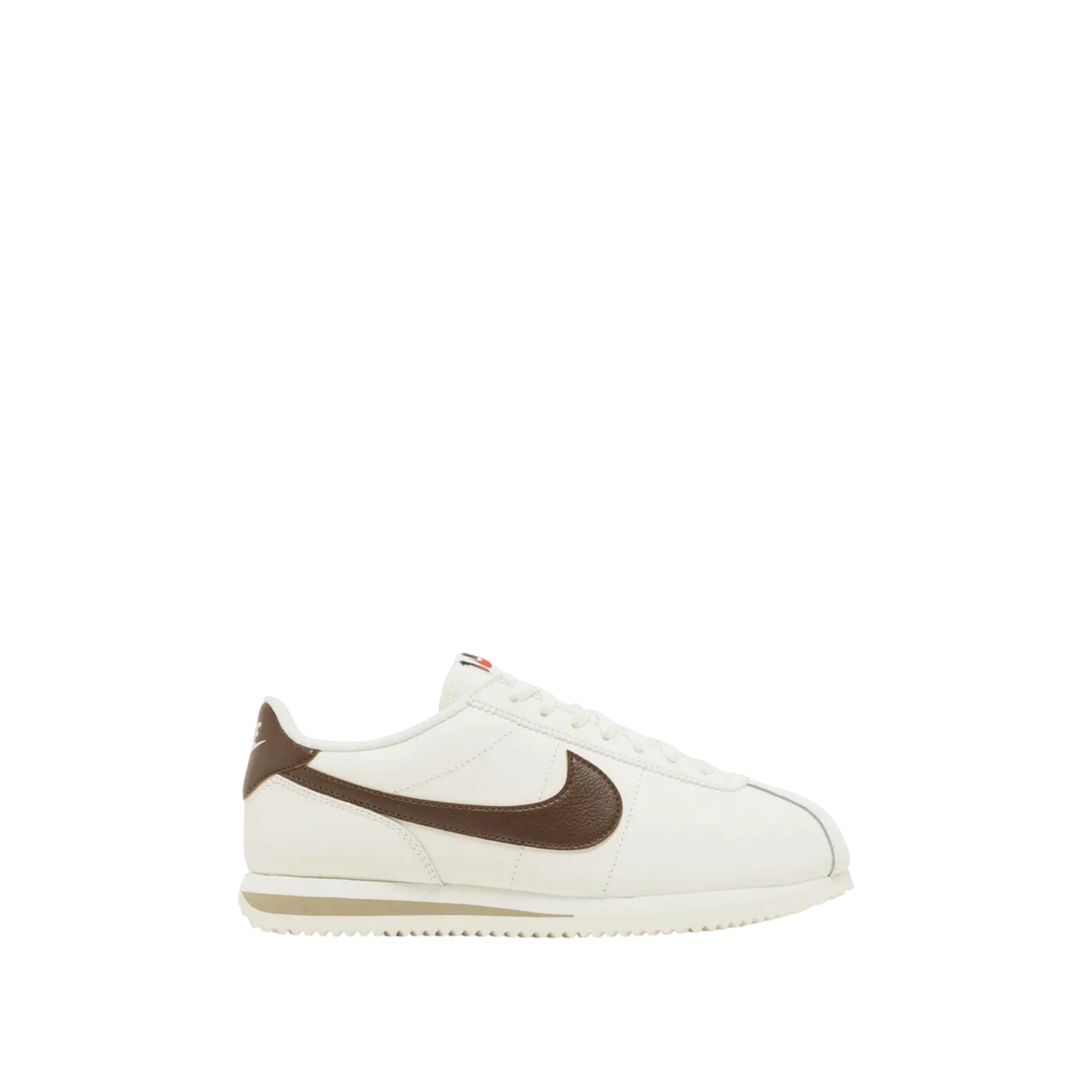 Nike Cortez 'Cacao Wow'