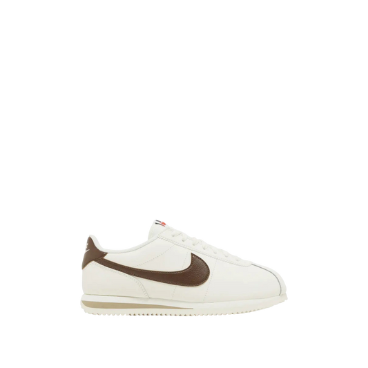 Nike Cortez 'Cacao Wow'