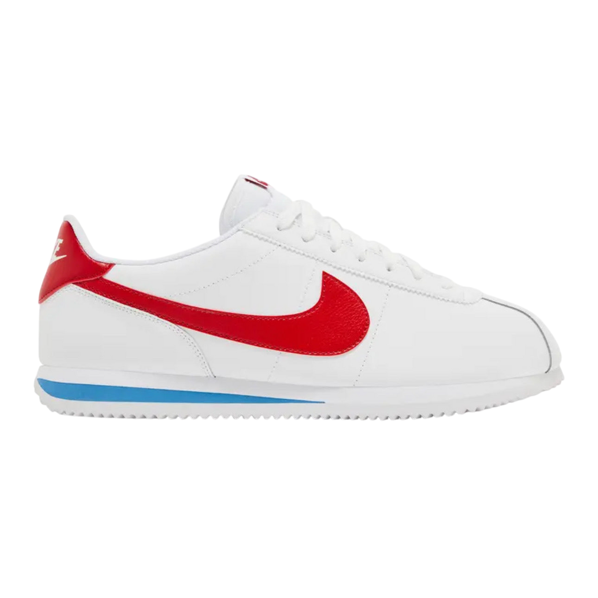 Nike Cortez 'Forrest Gump'