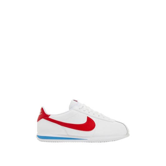Nike Cortez 'Forrest Gump'
