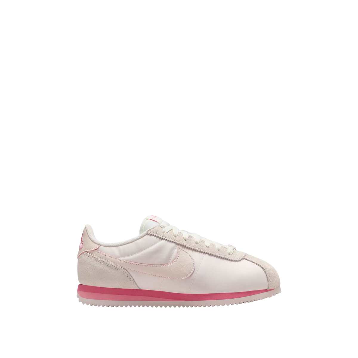 Nike Cortez 'Light Soft Pink / Coral'