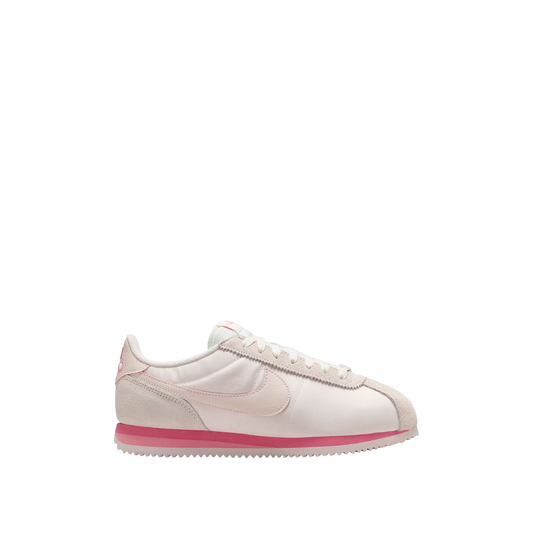 Nike Cortez 'Light Soft Pink / Coral'