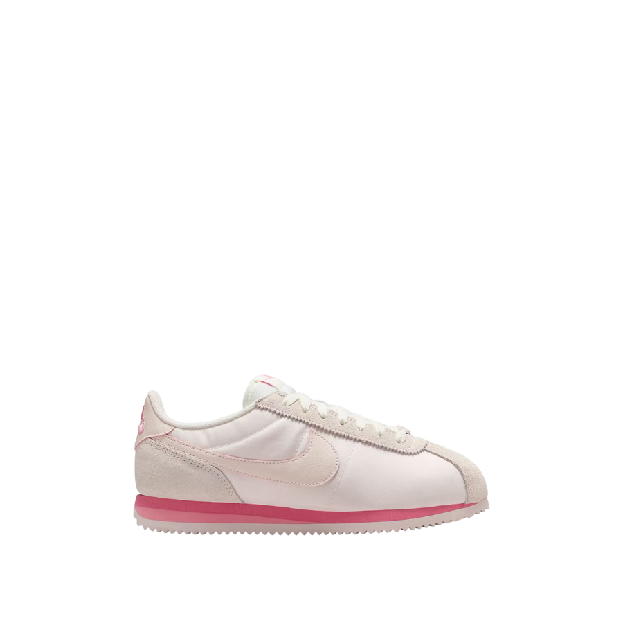 Nike Cortez 'Light Soft Pink / Coral'