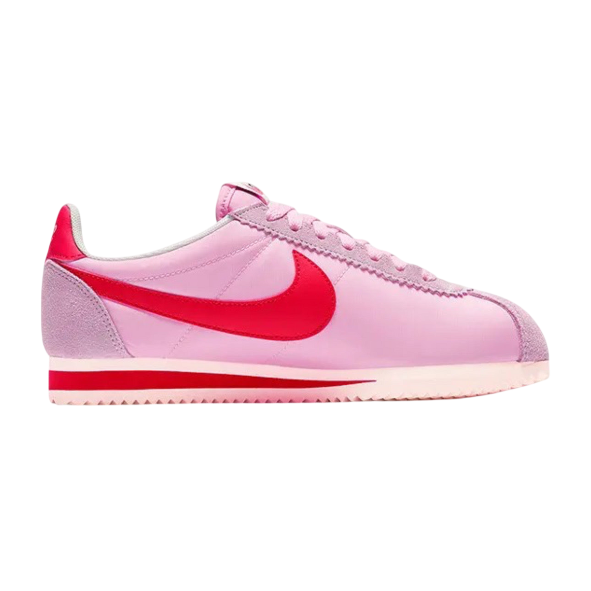 Nike Cortez 'Rose Pink'