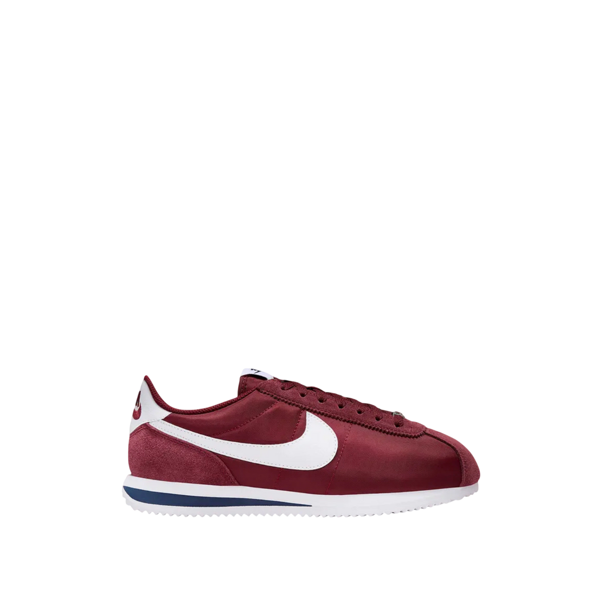 Nike Cortez 'Team Red'