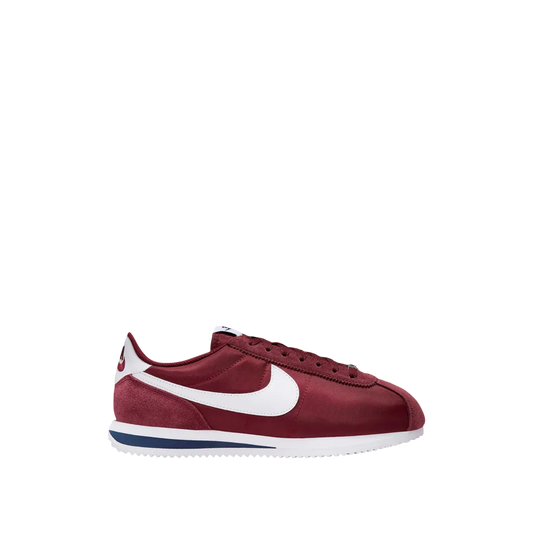 Nike Cortez 'Team Red'