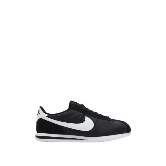 Nike Cortez 'Black / White'