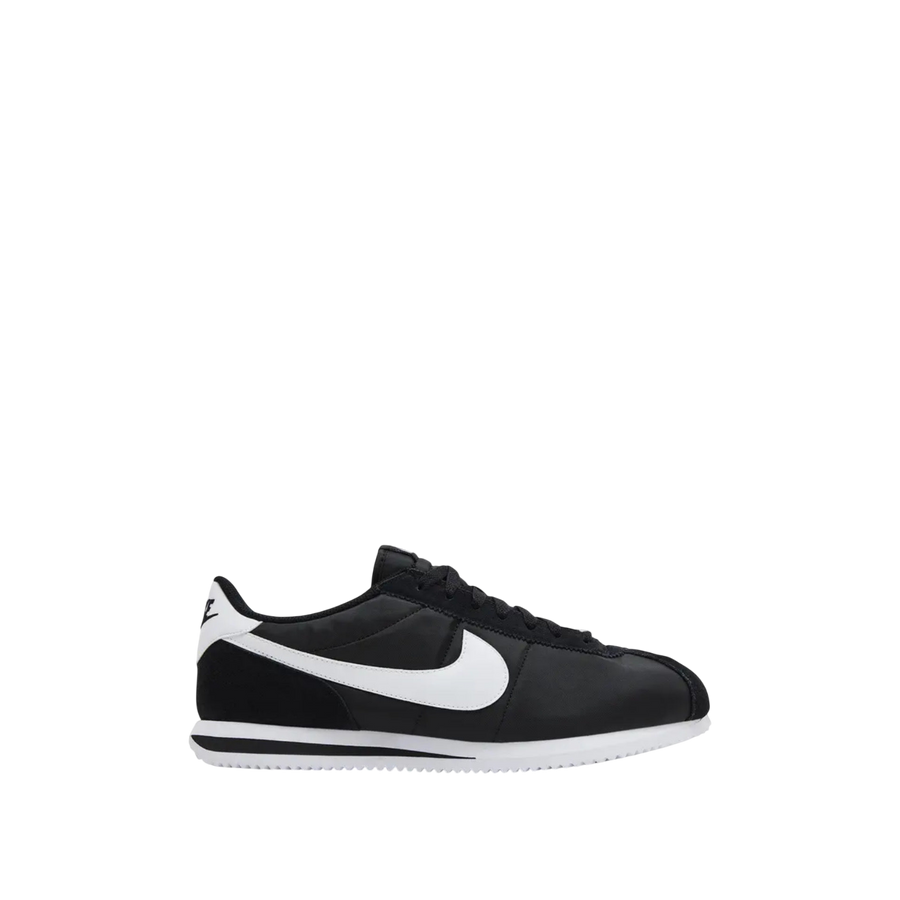 Nike Cortez 'Black / White'
