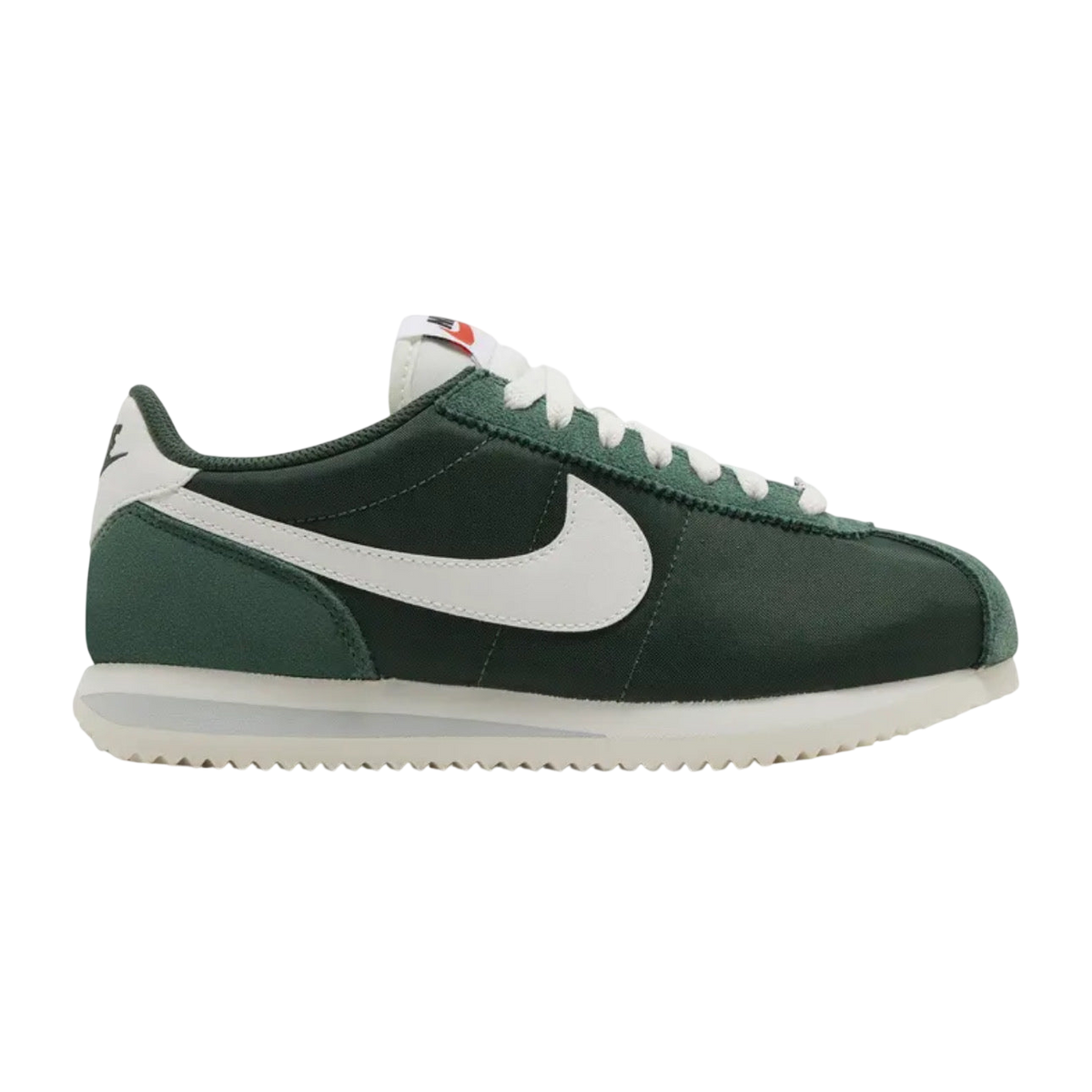 Nike Cortez 'Fir'