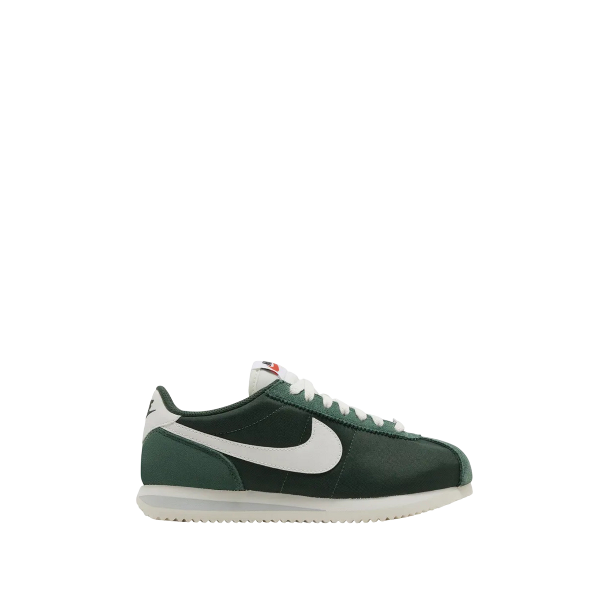 Nike Cortez 'Fir'
