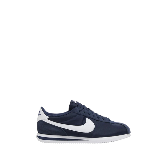 Nike Cortez 'Midnight Navy'