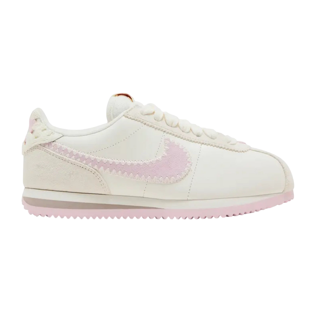 Nike Cortez 'Valentine's Day'