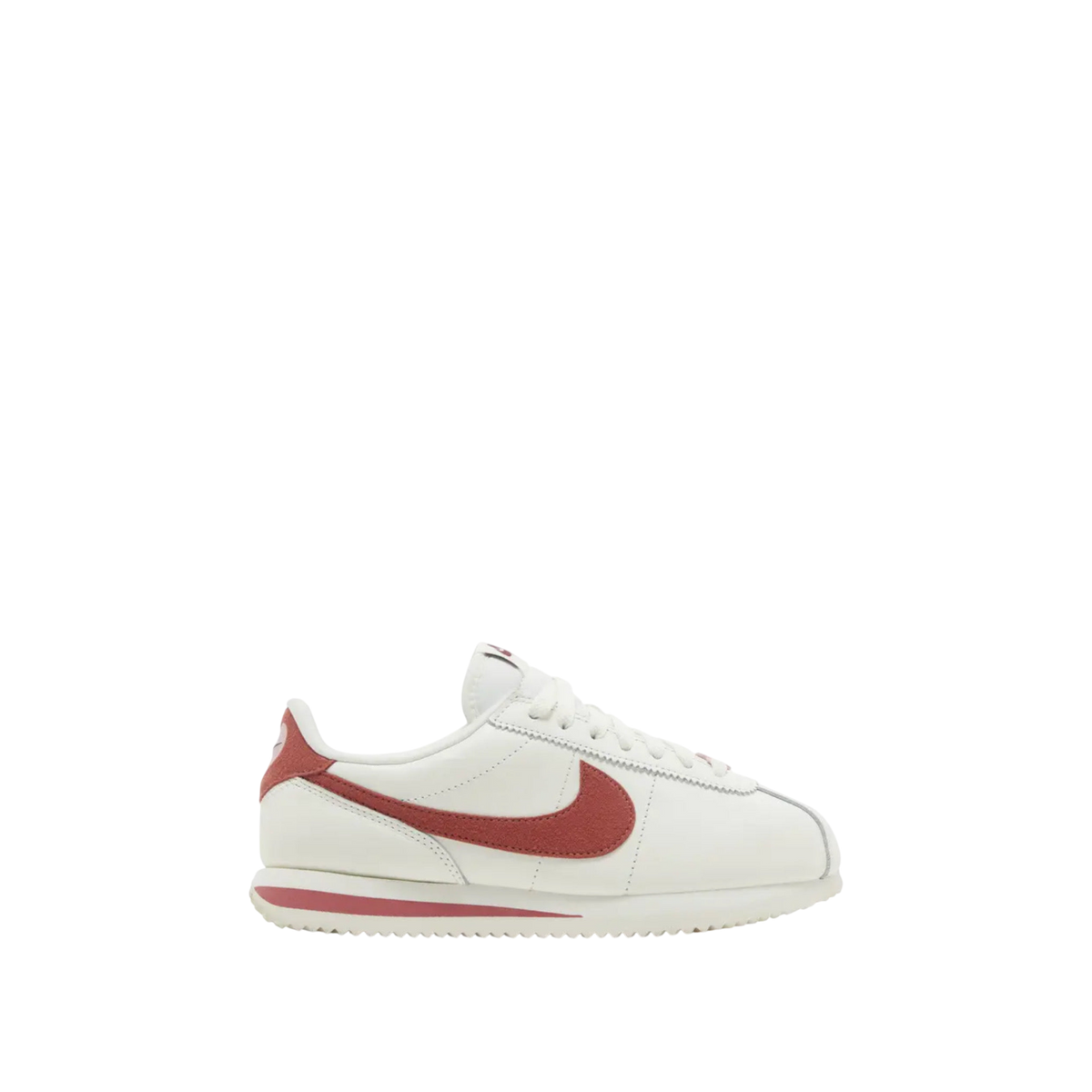 Nike Cortez 'Valentine's Day 2024'