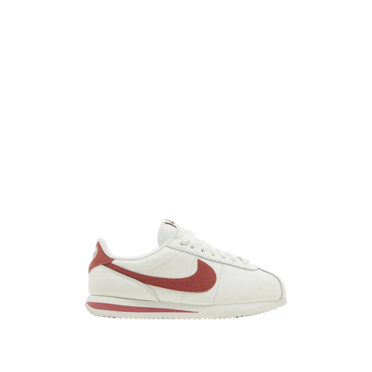 Nike Cortez 'Valentine's Day 2024'