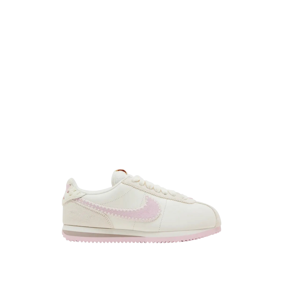 Nike Cortez 'Valentine's Day'
