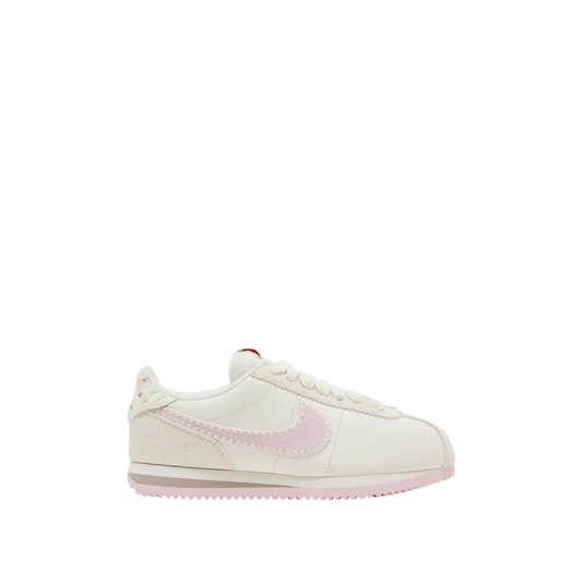 Nike Cortez 'Valentine's Day'