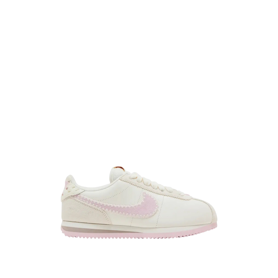 Nike Cortez 'Valentine's Day'