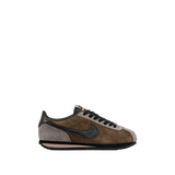 Nike Cortez 'Velvet Brown'