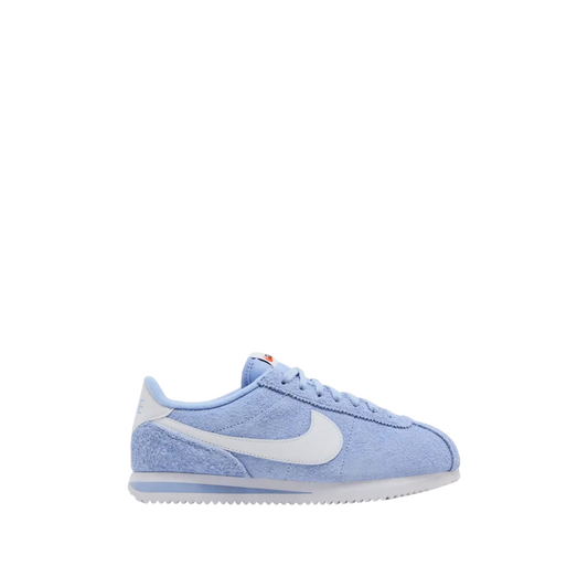Nike Cortez Vintage 'Aluminum'