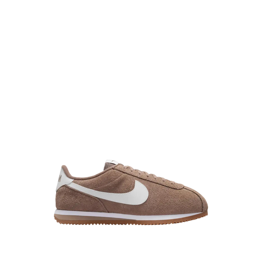 Nike Cortez Vintage 'Mink Brown'