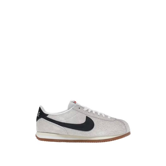 Nike Cortez Vintage 'Muslin / Black'