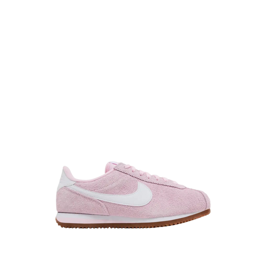 Nike Cortez Vintage 'Pink Foam'
