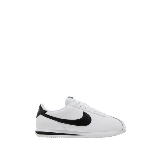 Nike Cortez 'White / Black'