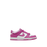 Nike Dunk Low PS 'Active Fuchsia'