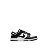 Nike Dunk Low 'Black / White'