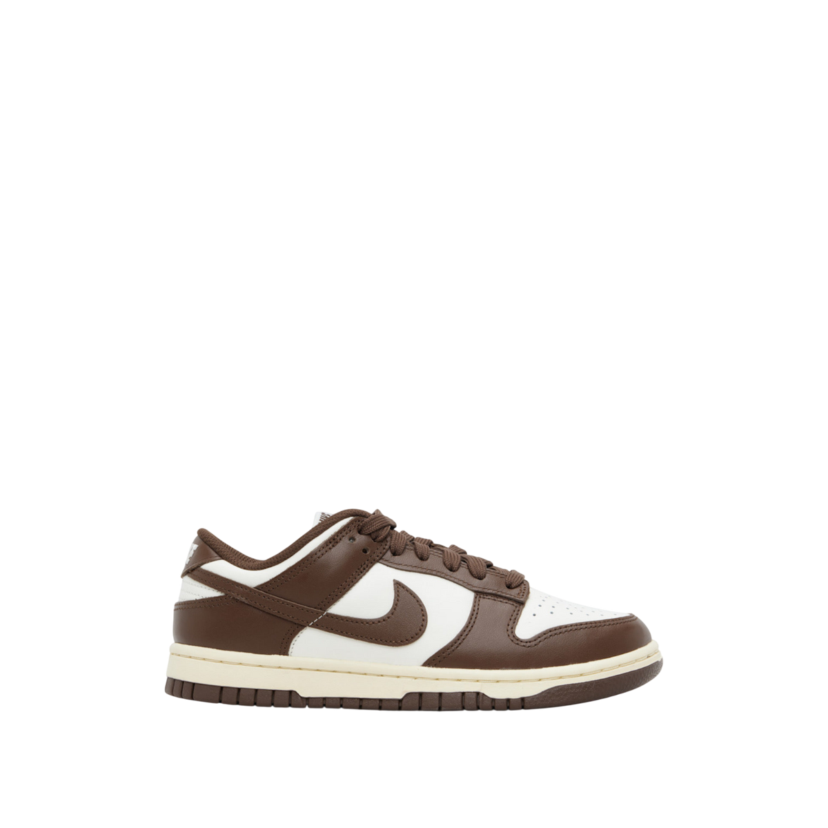 Nike Dunk Low 'Brown'