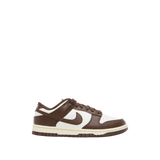 Nike Dunk Low 'Brown'