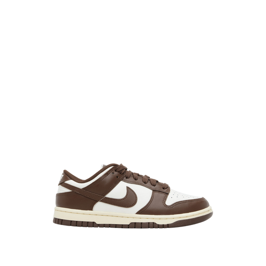 Nike Dunk Low 'Brown'