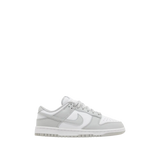 Nike Dunk Low 'Grey Fog'