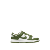Nike Dunk Low 'Medium Olive'