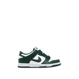 Nike Dunk Low GS 'Michigan State'