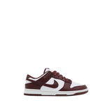 Nike Dunk Low 'Redwood'