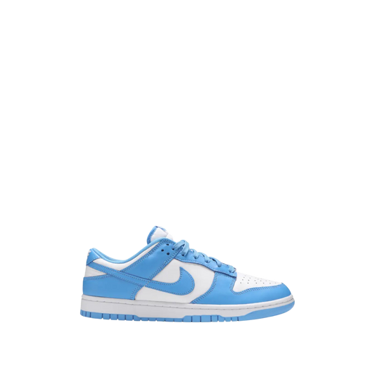 Nike Dunk Low 'University Blue'