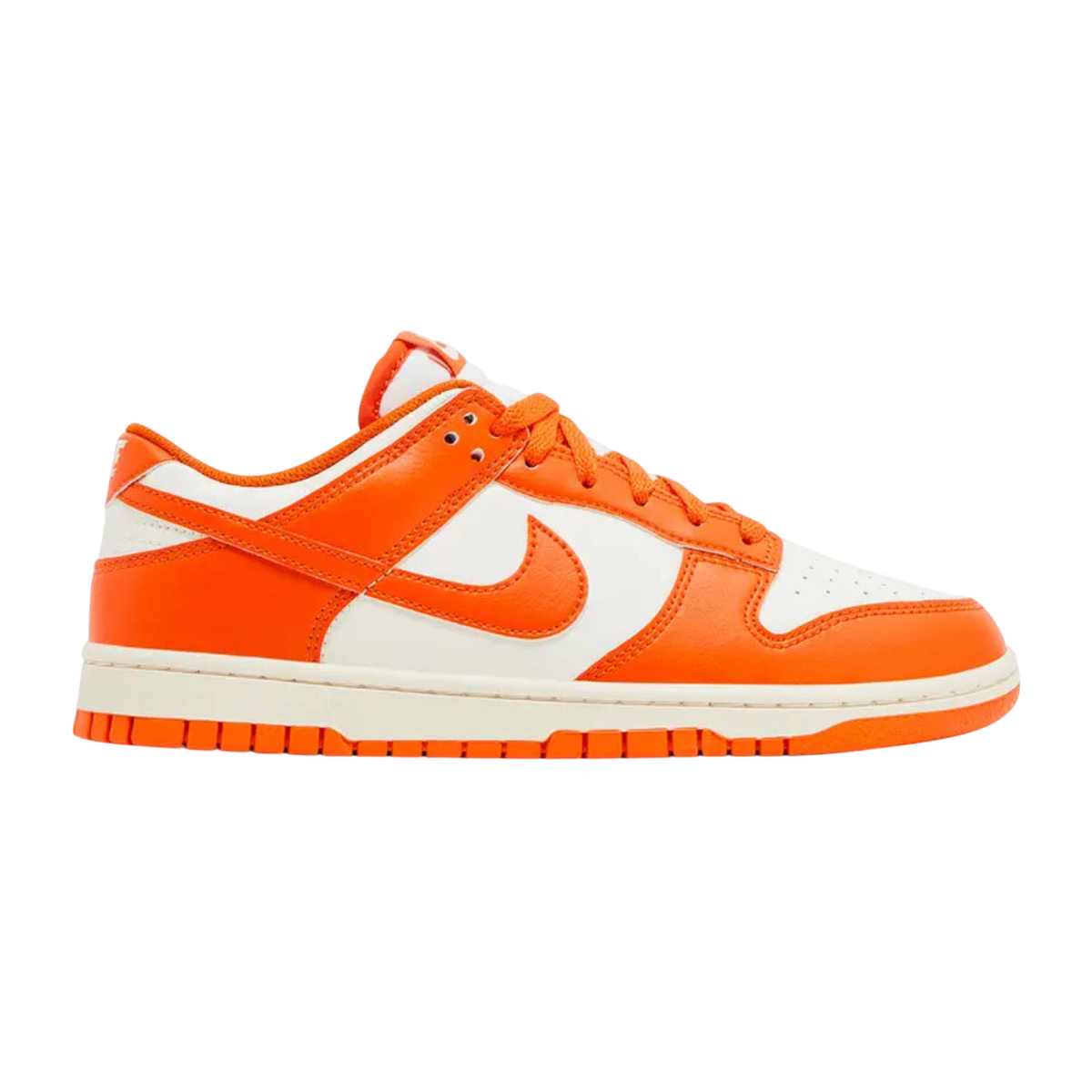 Nike Dunk Low SP 'Syracuse'