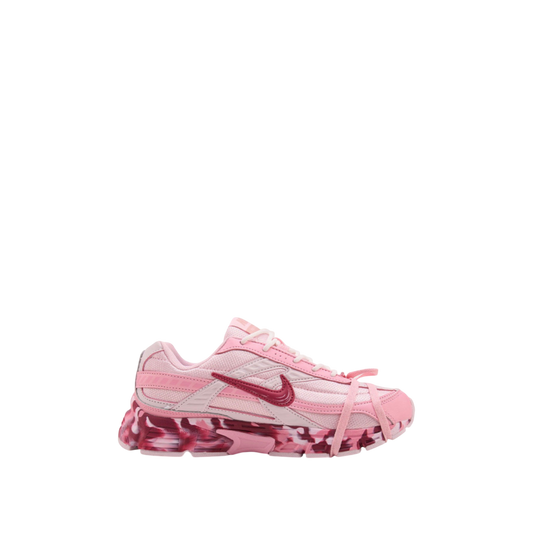 Nike Initiator 'Custom Pink'